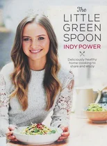 The Little Green Spoon
