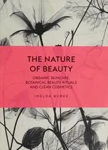 The Nature of Beauty