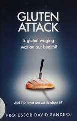 Gluten Attack