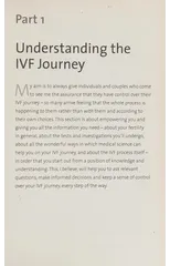The IVF Diet