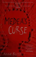 Medea's Curse