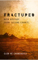 Fractured