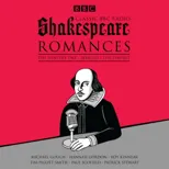 Classic BBC Radio Shakespeare