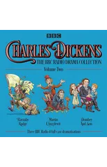 Charles Dickens