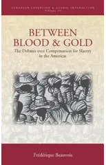 Between Blood and Gold