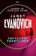 Top Secret Twenty-one