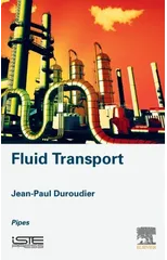 Fluid Transport