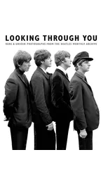 Looking Through You