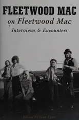 Fleetwood Mac On Fleetwood Mac
