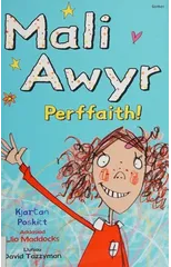 Mali Awyr
