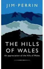 Hills of Wales, The