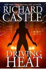Driving Heat