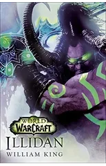 World of Warcraft