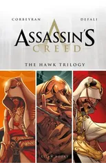 Assassin's Creed