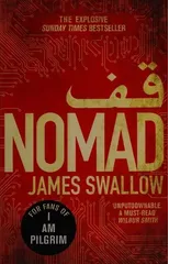 Nomad