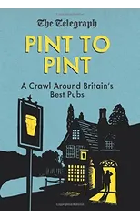 Pint to Pint