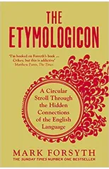 The Etymologicon