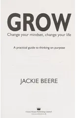 GROW