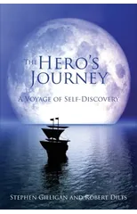 The Hero's Journey