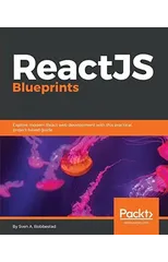 ReactJS Blueprints