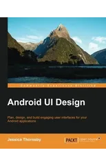Android UI Design