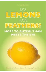 Do Lemons Have Feathers?