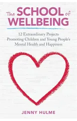 The School of Wellbeing