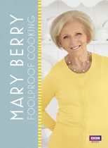 Mary Berry