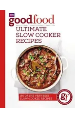 Good Food