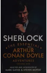 Sherlock