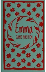 Emma