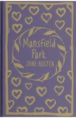 Mansfield Park