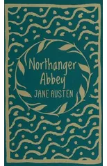 Northanger Abbey