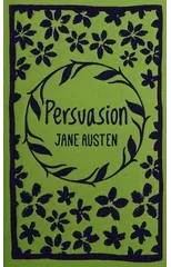 Persuasion