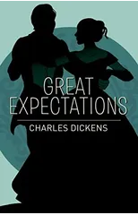 Great Expectations