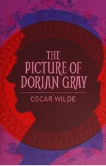 The Picture of Dorian Gray