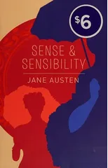 Sense and Sensibility