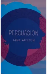 Persuasion