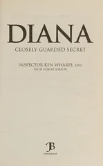 Diana