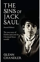 The Sins of Jack Saul