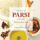 The Art of Parsi Cooking