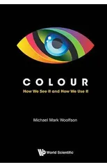 Colour