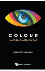 Colour