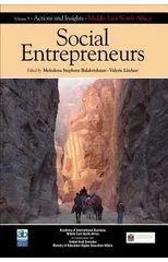 Social Entrepreneurs