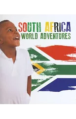 South Africa