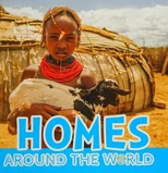 Homes