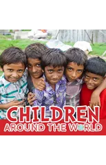 Children