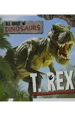 T. Rex