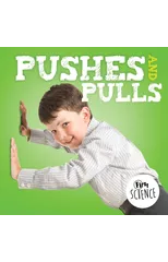 Pushes and Pulls