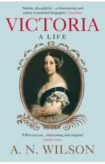 Victoria
